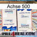 Axcil 500 kamagra1